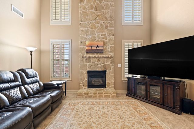 4823 Linda Lane, Frisco, TX 75033