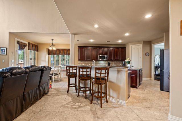 4823 Linda Lane, Frisco, TX 75033