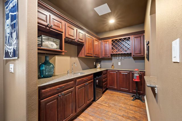 4823 Linda Lane, Frisco, TX 75033