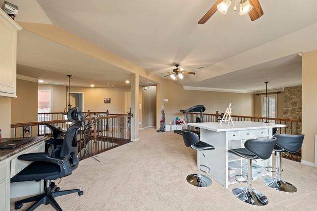 4823 Linda Lane, Frisco, TX 75033