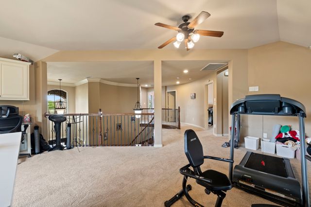 4823 Linda Lane, Frisco, TX 75033