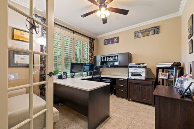 4823 Linda Lane, Frisco, TX 75033