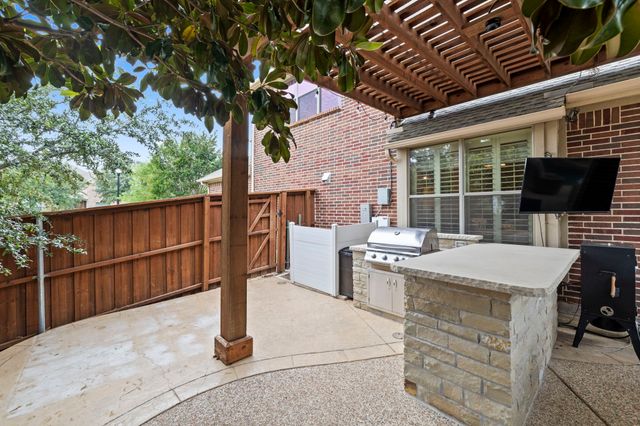 4823 Linda Lane, Frisco, TX 75033