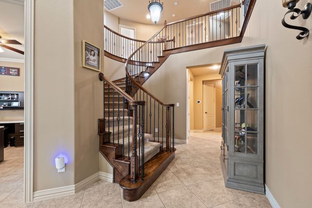 4823 Linda Lane, Frisco, TX 75033