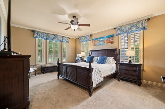4823 Linda Lane, Frisco, TX 75033