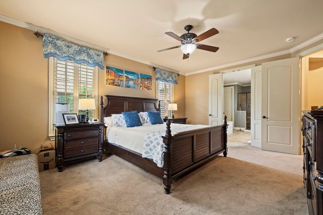 4823 Linda Lane, Frisco, TX 75033