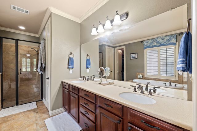 4823 Linda Lane, Frisco, TX 75033