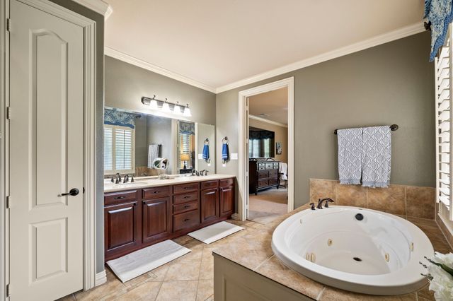 4823 Linda Lane, Frisco, TX 75033