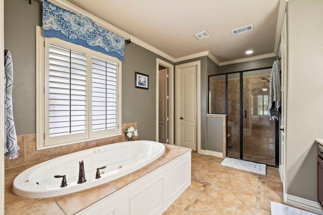 4823 Linda Lane, Frisco, TX 75033