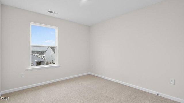 58 Green Laurel Drive, Angier, NC 27501