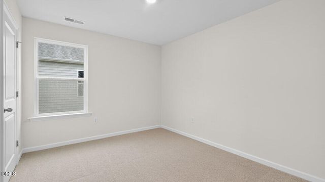 58 Green Laurel Drive, Angier, NC 27501