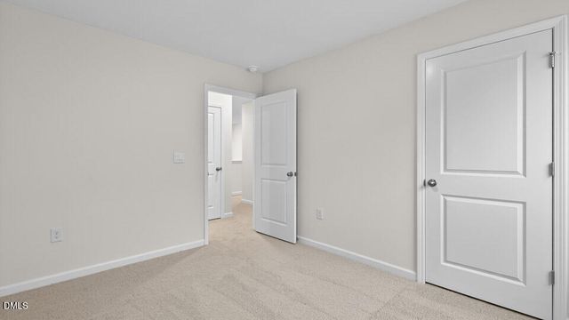 58 Green Laurel Drive, Angier, NC 27501