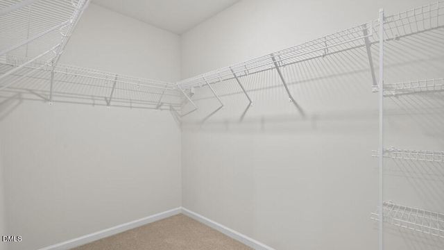 58 Green Laurel Drive, Angier, NC 27501