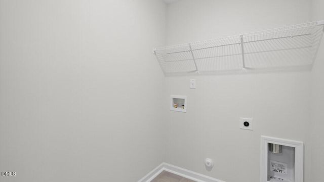 58 Green Laurel Drive, Angier, NC 27501