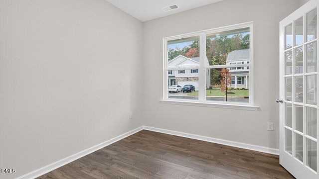 58 Green Laurel Drive, Angier, NC 27501