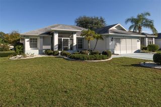 2451 E DEL WEBB BOULEVARD, Sun City Center, FL 33573