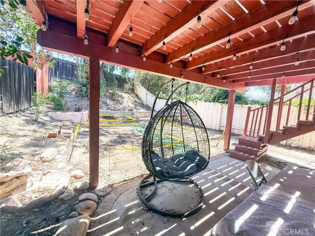 28982 Sam Place, Canyon Country, CA 91387