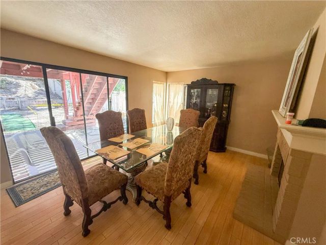 28982 Sam Place, Canyon Country, CA 91387