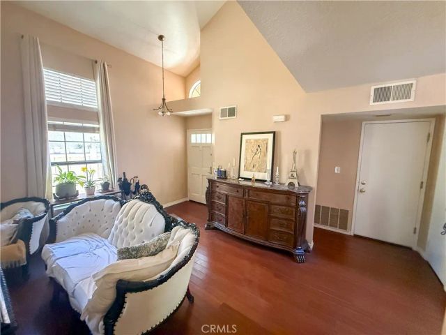 28982 Sam Place, Canyon Country, CA 91387