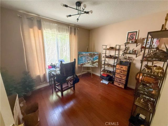 28982 Sam Place, Canyon Country, CA 91387