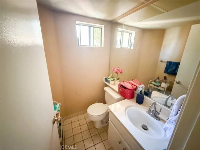 28982 Sam Place, Canyon Country, CA 91387