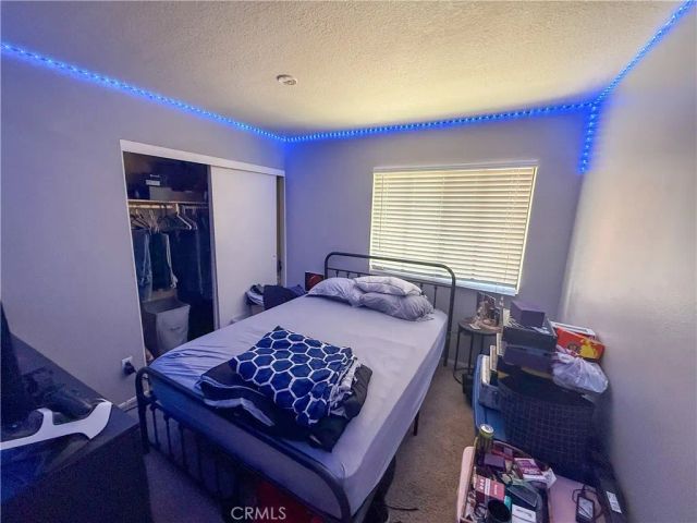 28982 Sam Place, Canyon Country, CA 91387