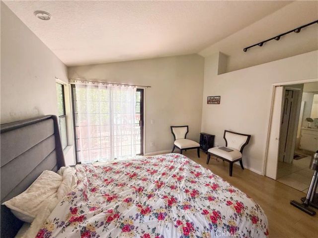 28982 Sam Place, Canyon Country, CA 91387