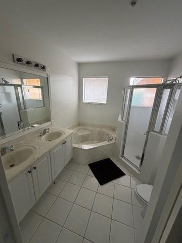 4459 Cotswold Hills Drive, Lake Worth, FL 33461