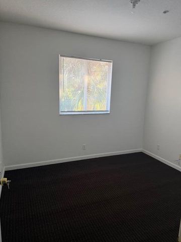 4459 Cotswold Hills Drive, Lake Worth, FL 33461