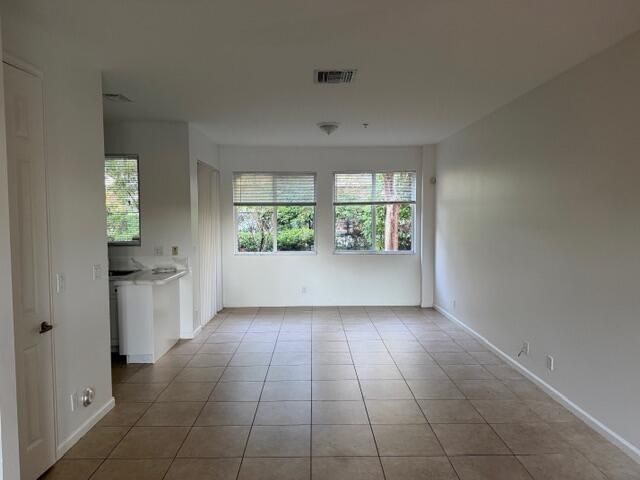 4459 Cotswold Hills Drive, Lake Worth, FL 33461