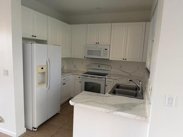 4459 Cotswold Hills Drive, Lake Worth, FL 33461