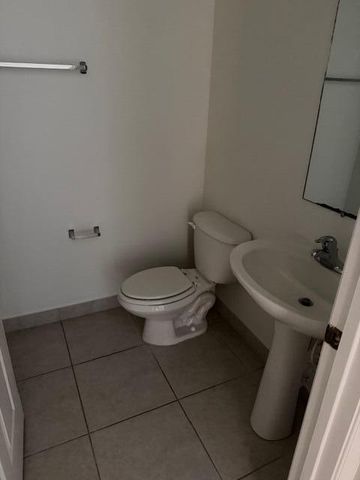 4459 Cotswold Hills Drive, Lake Worth, FL 33461