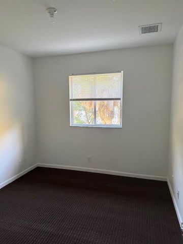 4459 Cotswold Hills Drive, Lake Worth, FL 33461