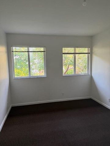 4459 Cotswold Hills Drive, Lake Worth, FL 33461