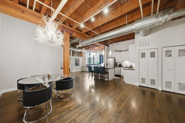 1727 S Indiana Avenue 214, Chicago, IL 60616