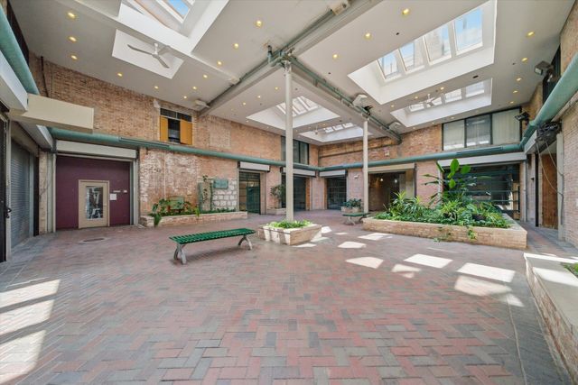 1727 S Indiana Avenue 214, Chicago, IL 60616