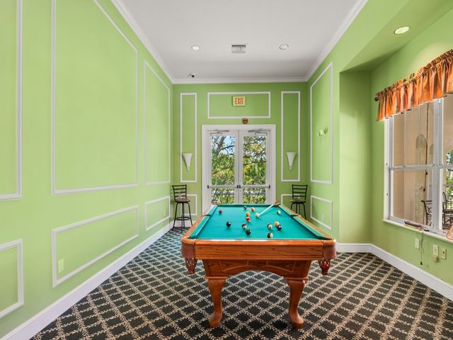 5020 Fairways Circle J202, Vero Beach, FL 32967