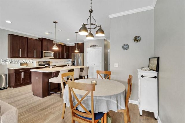 154 Brickway St, Bluffton, SC 29910