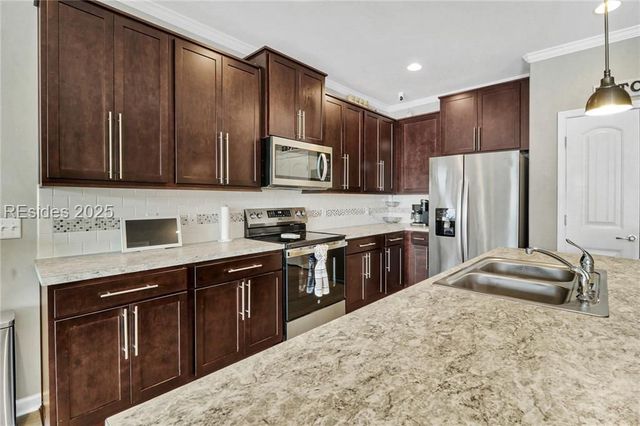 154 Brickway St, Bluffton, SC 29910