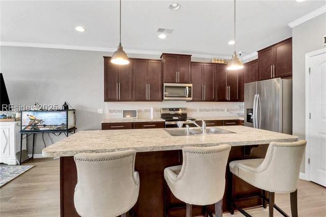 154 Brickway St, Bluffton, SC 29910