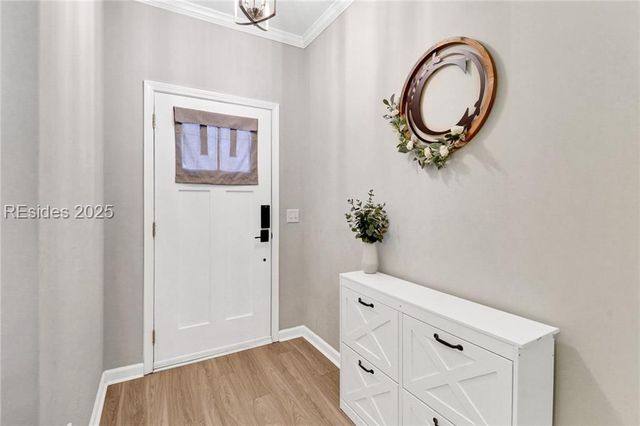 154 Brickway St, Bluffton, SC 29910