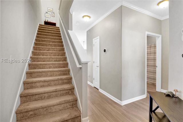 154 Brickway St, Bluffton, SC 29910