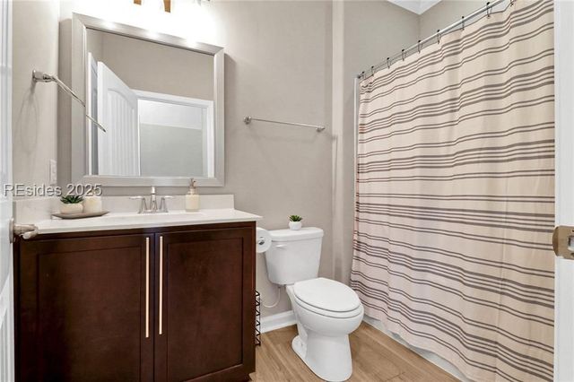 154 Brickway St, Bluffton, SC 29910