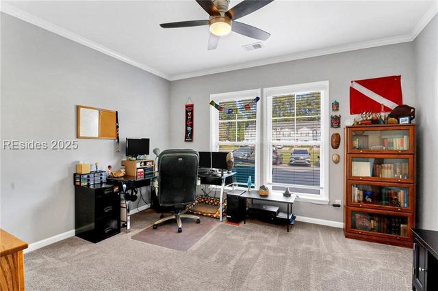 154 Brickway St, Bluffton, SC 29910