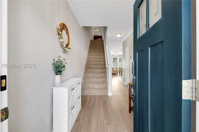 154 Brickway St, Bluffton, SC 29910