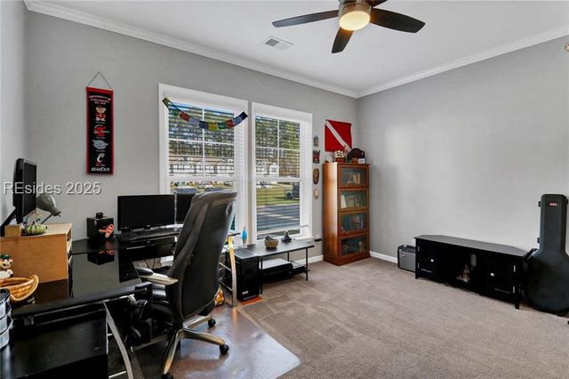 154 Brickway St, Bluffton, SC 29910