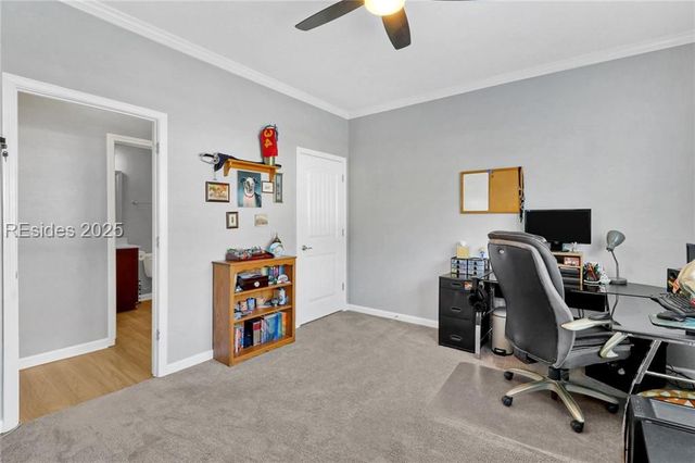 154 Brickway St, Bluffton, SC 29910