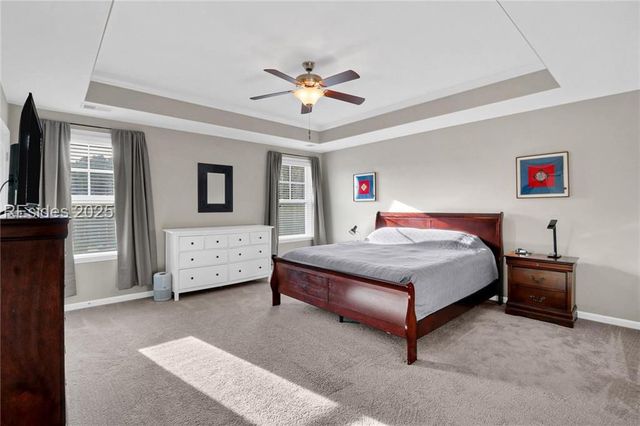 154 Brickway St, Bluffton, SC 29910