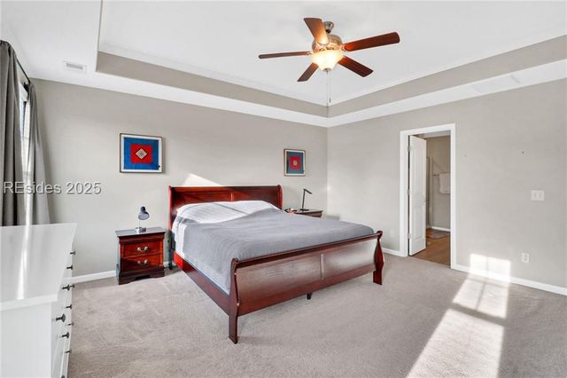 154 Brickway St, Bluffton, SC 29910