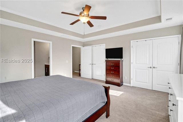 154 Brickway St, Bluffton, SC 29910